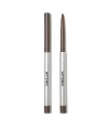 sheglam-expert-eyeliner-pencil