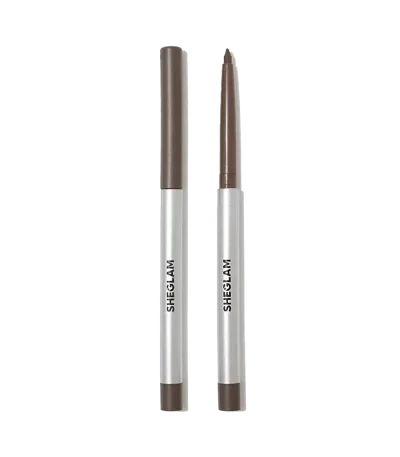 sheglam-expert-eyeliner-pencil