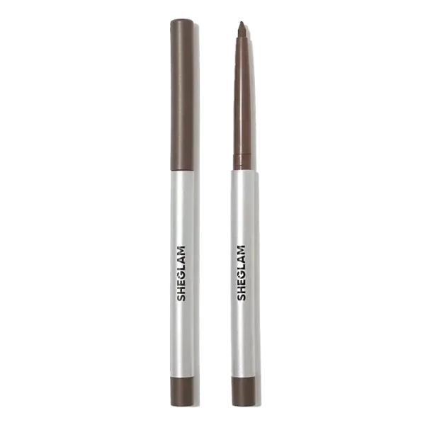 sheglam-expert-eyeliner-pencil