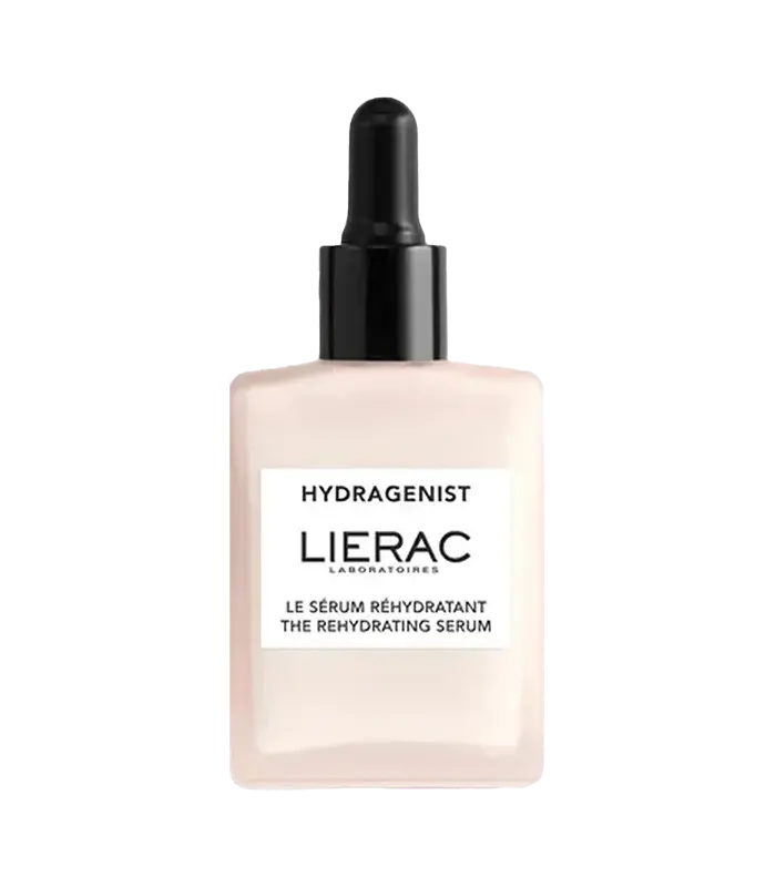 Lierac Hydragenist Rehydrating Serum Lierac Hydragenist Rehydrating Serum