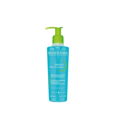bioderma-facial-cleansing-gel-200-ml
