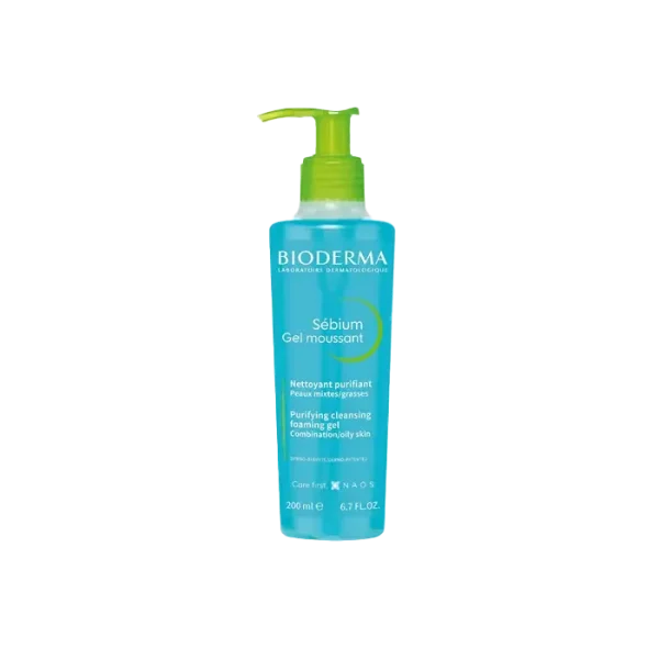bioderma-facial-cleansing-gel-200-ml