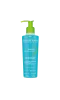 bioderma-facial-cleansing-gel-200-ml