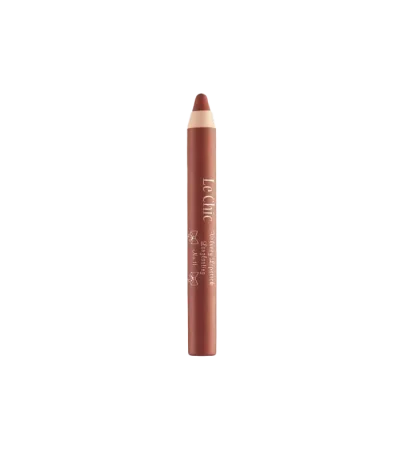 Le Chic Lip Pencil