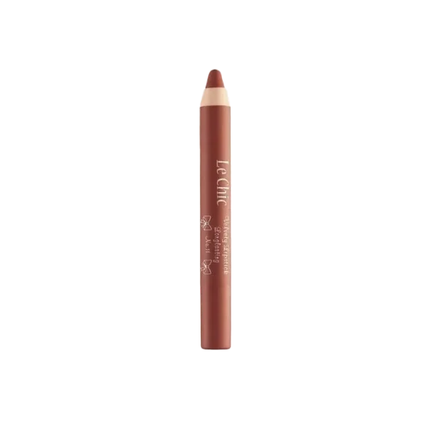 Le Chic Lip Pencil
