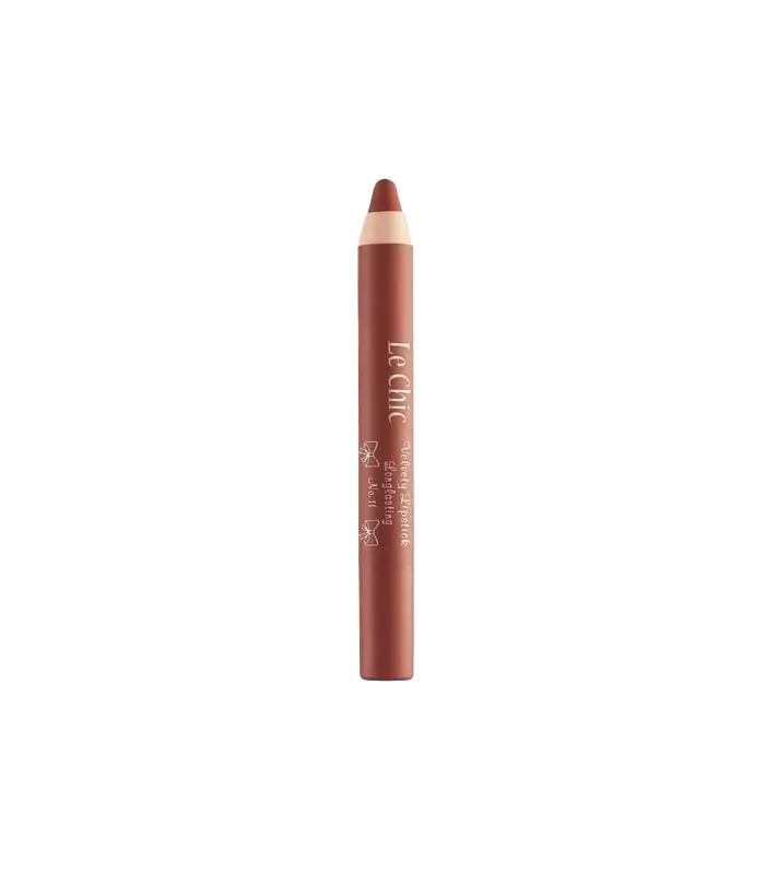 Le Chic Lip Pencil