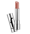 flormar-kiss-me-more-lipstick