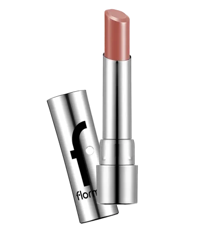 flormar-kiss-me-more-lipstick