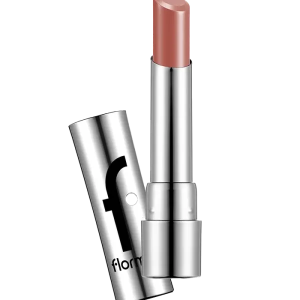 flormar-kiss-me-more-lipstick