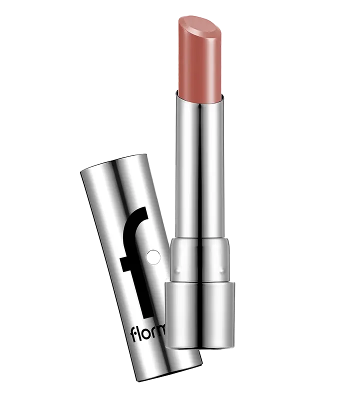 flormar-kiss-me-more-lipstick
