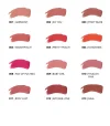 1-flormar-kiss-me-more-lipstick