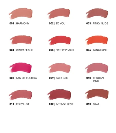 1-flormar-kiss-me-more-lipstick