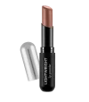 flormar-lightweight-lipstick