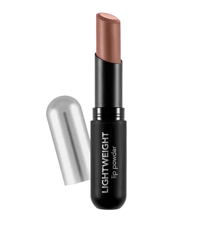 flormar-lightweight-lipstick