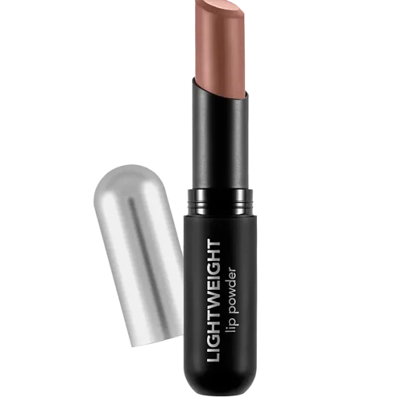 flormar-lightweight-lipstick