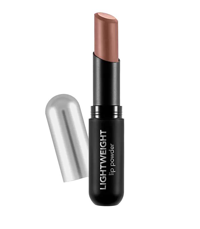 flormar-lightweight-lipstick
