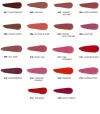 1-flormar-lightweight-lipstick