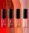 flormar-lip-and-cheek-tint