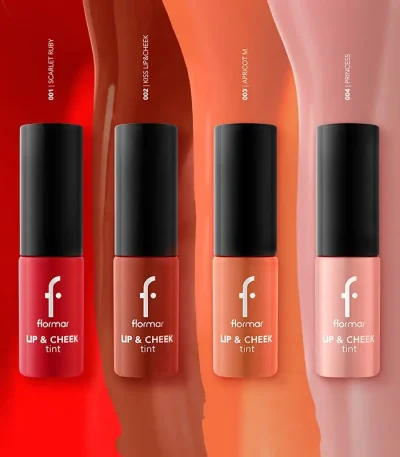 flormar-lip-and-cheek-tint