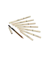 2-etude-brow-pencil
