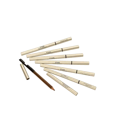 2-etude-brow-pencil