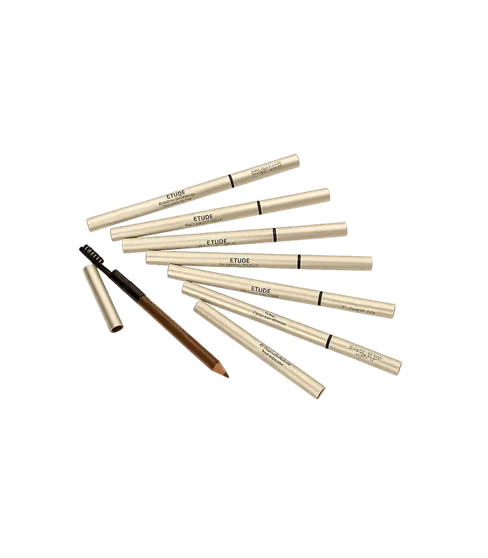2-etude-brow-pencil