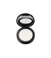 5-ani-eyeshadow-multi-palette