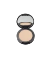 3-ani-eyeshadow-multi-palette