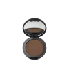 1-ani-eyeshadow-multi-palette