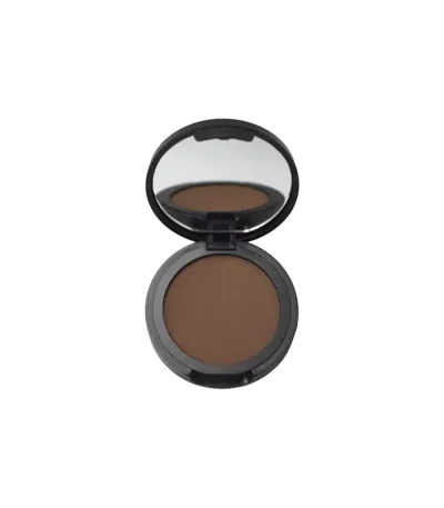 1-ani-eyeshadow-multi-palette