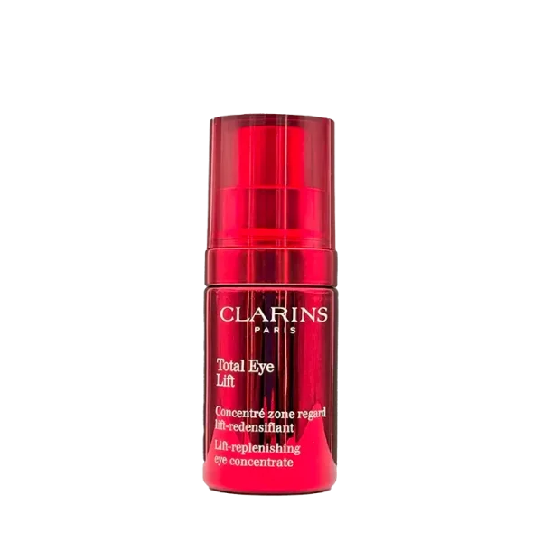 Clarins Total Eye Lift Serum