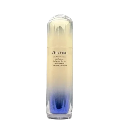 shiseido-vital-perfection-liftdefine-radiance-serum
