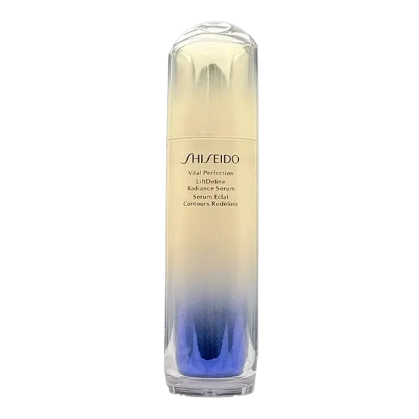 shiseido-vital-perfection-liftdefine-radiance-serum