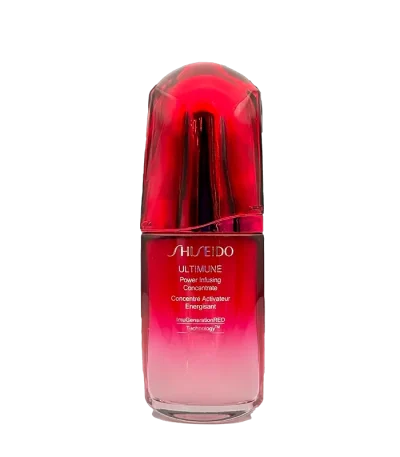 shiseido-ultimune-power-infusing-serum