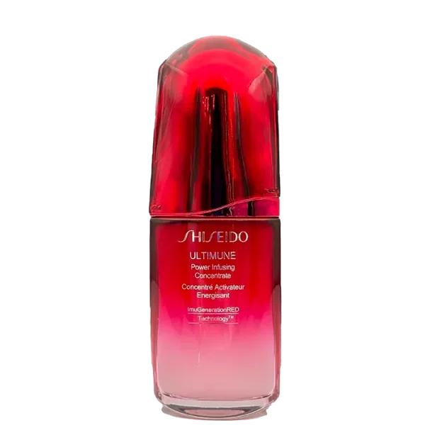 shiseido-ultimune-power-infusing-serum