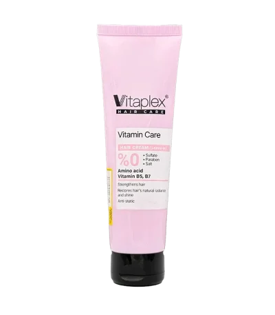 vitaplex-vitamin-care-hair-cream