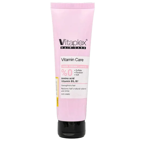 vitaplex-vitamin-care-hair-cream