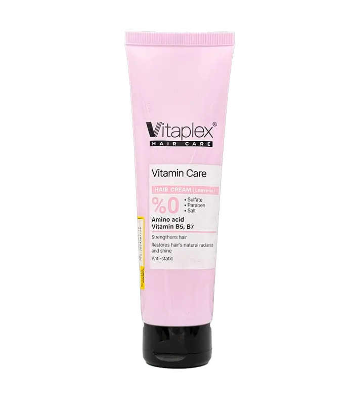 vitaplex-vitamin-care-hair-cream