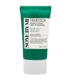 some-by-mi-truecica-mineral-tone-up-sunscreen