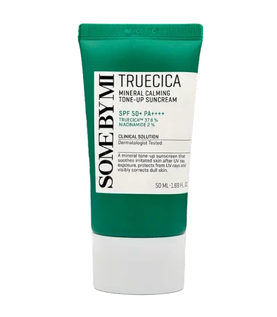 some-by-mi-truecica-mineral-tone-up-sunscreen