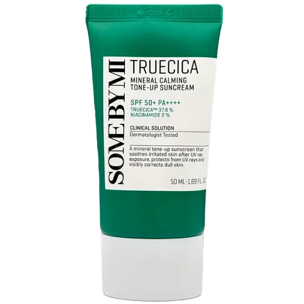 some-by-mi-truecica-mineral-tone-up-sunscreen