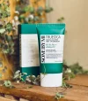 1-some-by-mi-truecica-mineral-tone-up-sunscreen
