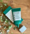 2some-by-mi-truecica-mineral-tone-up-sunscreen