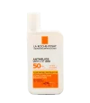 La Roche-Posay Anthelios UVMune 400 Invisible Fluid SPF50+