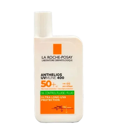 la-roche-posay-anthelios-uvmune400-oil-control-spf50