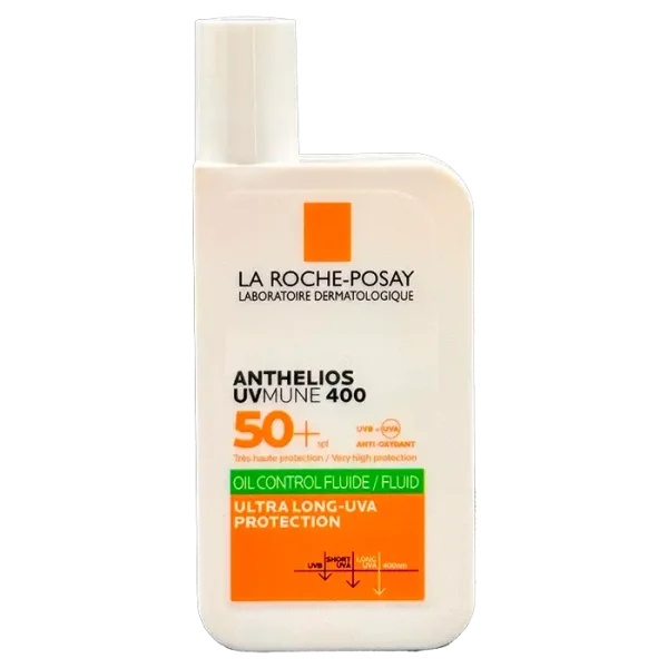 la-roche-posay-anthelios-uvmune400-oil-control-spf50
