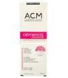 1-acm-depiwhite-advanced-anti-spot-cream