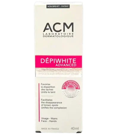 1-acm-depiwhite-advanced-anti-spot-cream