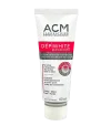 acm-depiwhite-advanced-anti-spot-cream