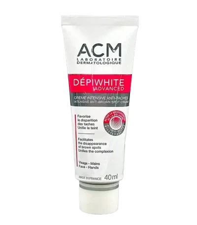 acm-depiwhite-advanced-anti-spot-cream